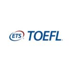 toefl-1.jpg